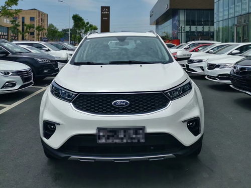 逍客汽车多少公里换皮袋 逍客汽车多少公里换皮袋