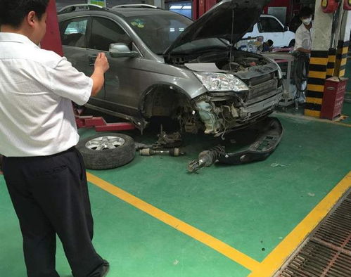 汽车事故赔偿多少天 汽车事故赔偿多少天