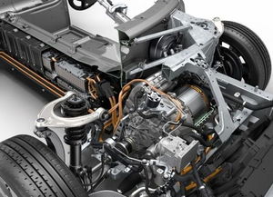 驱动汽车多少钱 驱动汽车多少钱