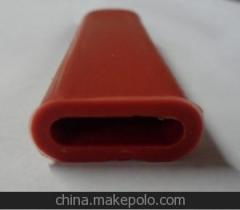 汽车胶套多少钱