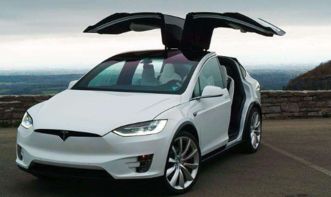 电动汽车续航多少正常