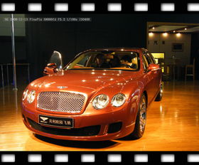 珠海到郑州汽车距离多少