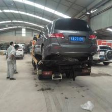 珠海到郑州汽车距离多少