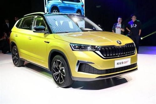 30公里汽车耗油多少 30公里汽车耗油多少