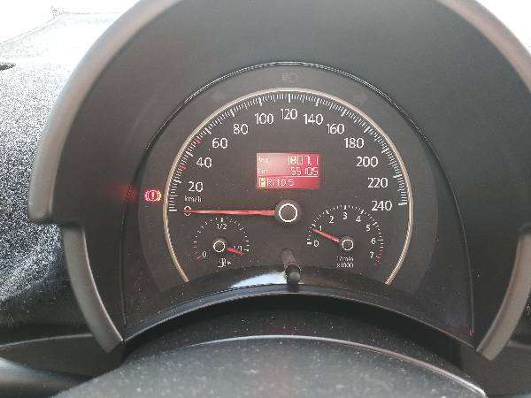 30公里汽车耗油多少 30公里汽车耗油多少