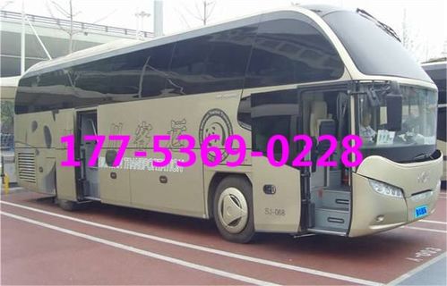 毫州至周口汽车多少钱