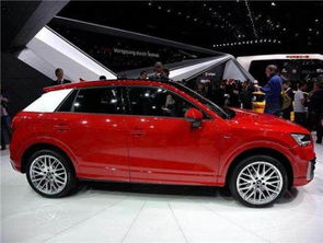 汽车最小尺寸是多少