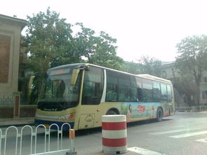 天津到兴隆汽车多少时间