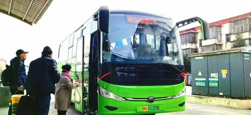 天津到兴隆汽车多少时间