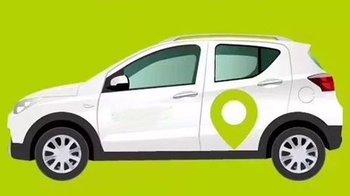 北辰汽车上户多少钱