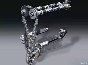 长安汽车刹车皮带多少