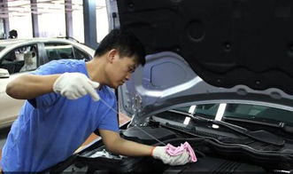 汽车正常机油多少度合适