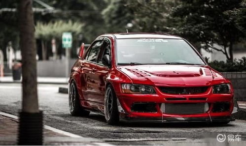 小排量汽车马力多少