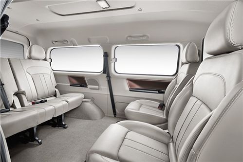 汽车床夹长度多少合适