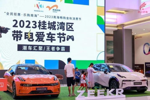 深圳龙岗汽车补贴多少天 深圳龙岗汽车补贴多少天