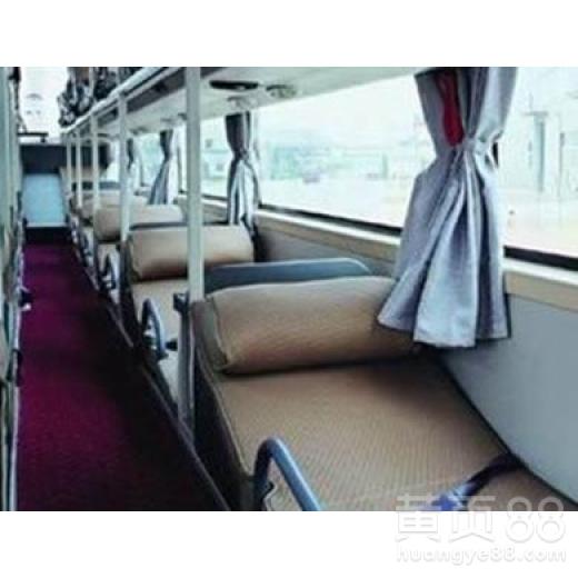 曲阜到溧阳多少钱汽车 曲阜到溧阳多少钱汽车