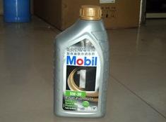 所有汽车机油用多少升