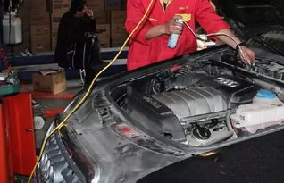 汽车蒸发器多少钱