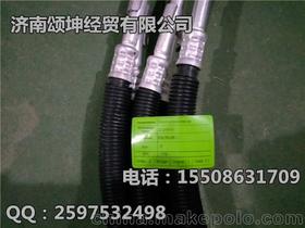 汽车蒸发器多少钱