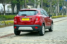 小汽车短途多少油耗