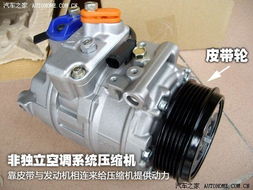 汽车空调加压加多少