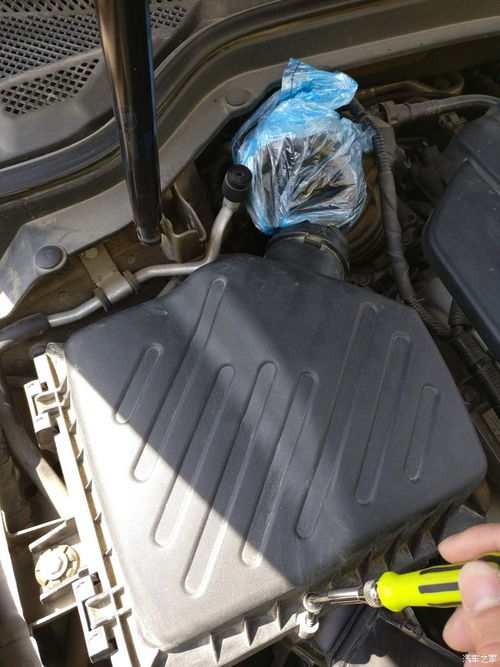 汽车汽滤多少钱一个 汽车汽滤多少钱一个