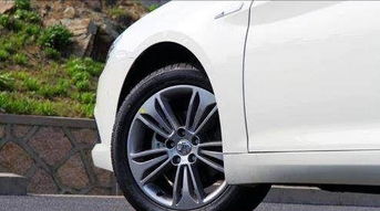 汽车转向轴多少钱 汽车转向轴多少钱