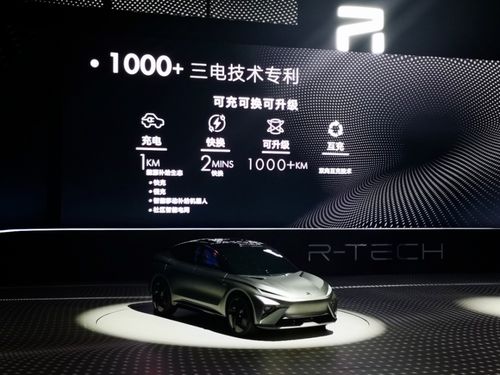 换个汽车雷达价钱多少