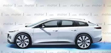 乐视汽车报价多少