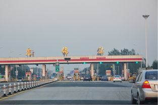 盘锦到营口汽车多少公里