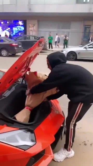 as汽车电瓶多少钱