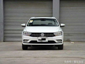 新宝来汽车电池是多少安