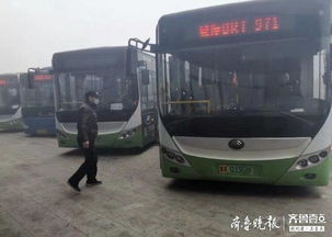 太原汽车总站电话多少