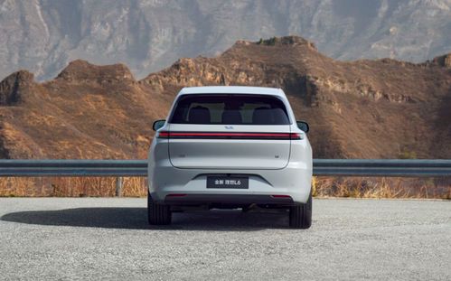 章平去大田汽车费多少