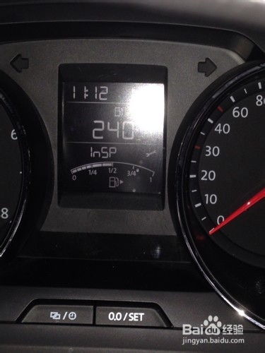 汽车一般开多少码