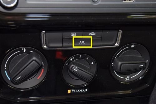 启动汽车后水温多少合适 启动汽车后水温多少合适