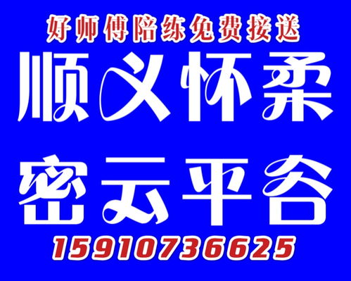 怀柔汽车陪练员收费多少