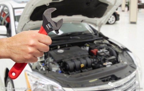 汽车多少时间换一次机油