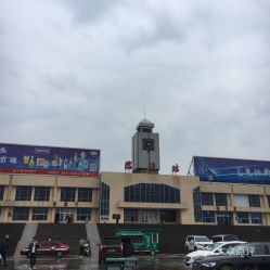 临清汽车站小姐多少钱