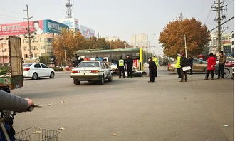 临清汽车站小姐多少钱