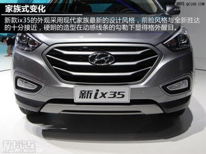 现代汽车最低多少