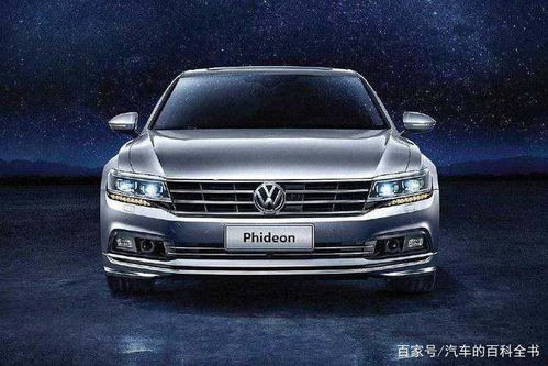 卖汽车提成多少