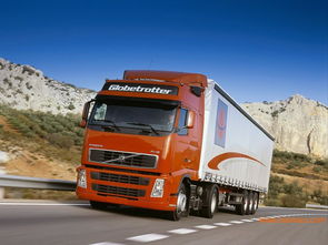 宜昌至黄冈汽车多少钱