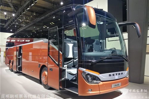 宜昌至黄冈汽车多少钱