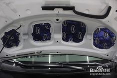 奥德赛汽车隔音油耗多少