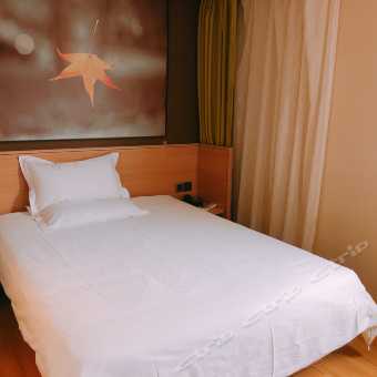 海丰汽车总站电话多少