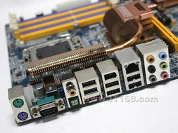 汽车的主板多少钱