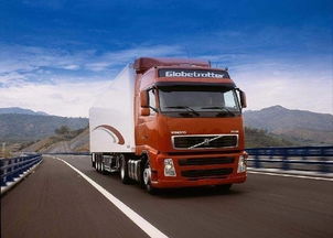 汽车迁出要多少钱