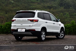 汽车kg1570多少 汽车kg1570多少