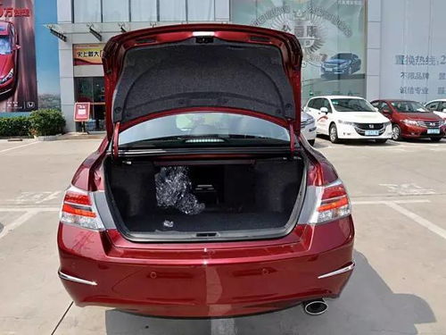 搭闸箱多少钱汽车